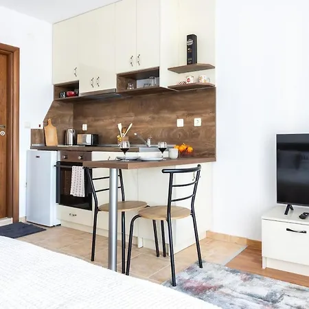 Divine Mountain - Parking - * Bansko