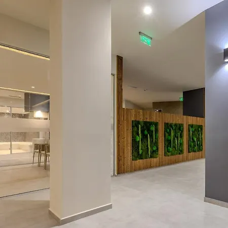 Divine Mountain - Parking - * Bansko