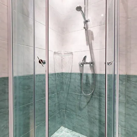 Apartamento Divine Mountain - Parking - *