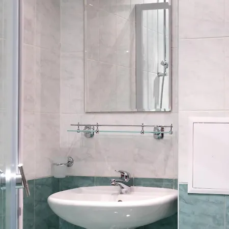 Apartamento Divine Mountain - Parking - Bansko