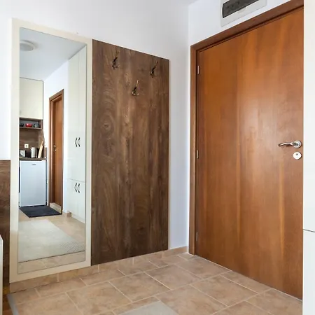 Apartamento Divine Mountain - Parking - Bansko