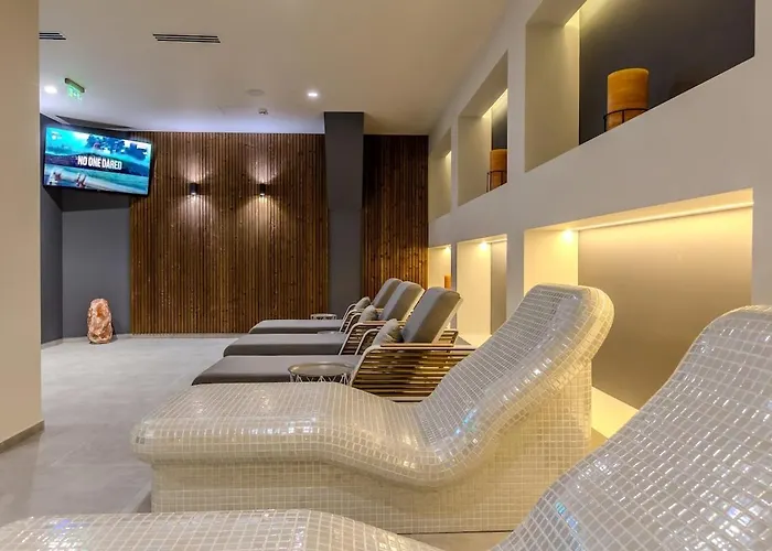 Divine Mountain - Parking - Банско