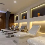 Apartment Divine Mountain - Parking - *