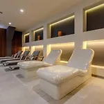Divine Mountain - Parking - Apartment