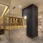 Apartment Divine Mountain - Parking -