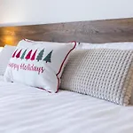 Divine Mountain - Parking - Apartment *