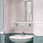 Apartment Divine Mountain - Parking - Bansko