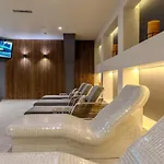 Divine Mountain - Parking - Bansko