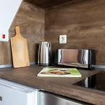 Divine Mountain - Parking - Apartment *