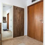 Apartment Divine Mountain - Parking - Bansko