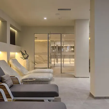 Apartament Divine Mountain - Parking -