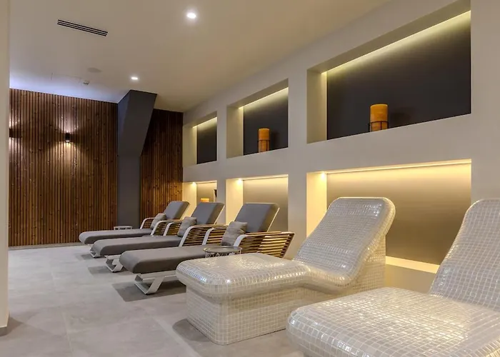 Apartament Divine Mountain - Parking - *