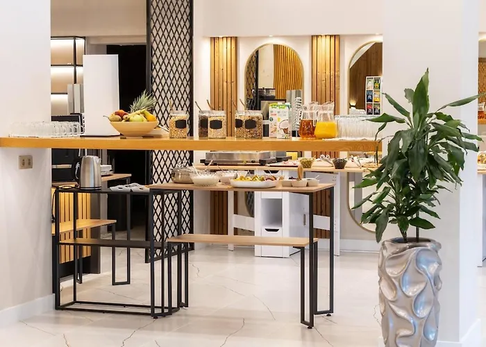 Divine Mountain - Parking - * Bansko