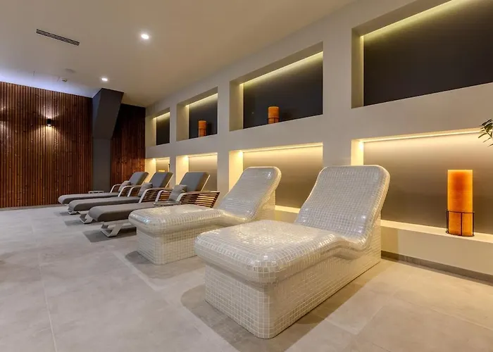 Divine Mountain - Parking - Apartamento